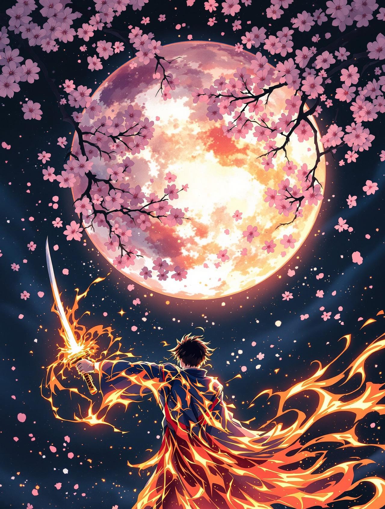 剑之传说 - 青空91漫画网高清在线观看 剑之传说 - 青空91漫画网推荐91漫画网封面